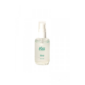 Silicon Hair Care 50ml