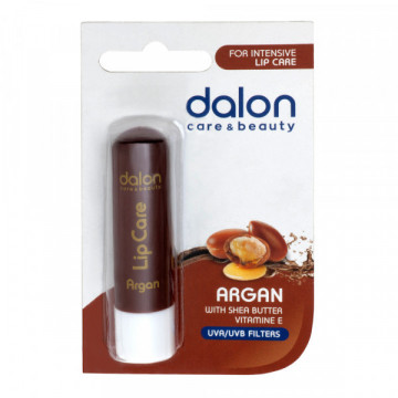 Lipcare Argan