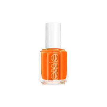 ESSIE TANGERINE TEASE