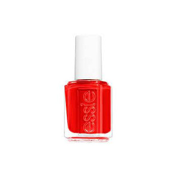 ESSIE TOO TOO HOT