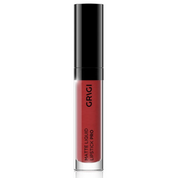 GRIGI MATTE PRO LIQUID...