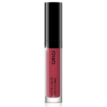 GRIGI MATTE PRO LIQUID...