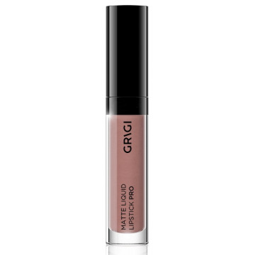 GRIGI MATTE PRO LIQUID...