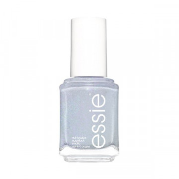 Essie Spring 688 Make a Splash