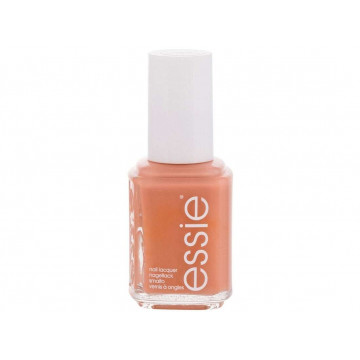 Essie Spring 642 Set in...