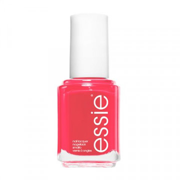 Essie Spring 72 Peach Daiquiri