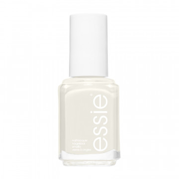 Essie Color 08 Limo-Scene