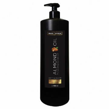 Almond Oil 1000ml