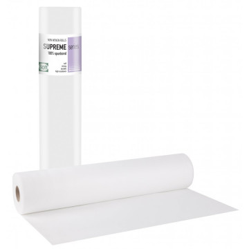 SUPREME PLUS Non woven roll...