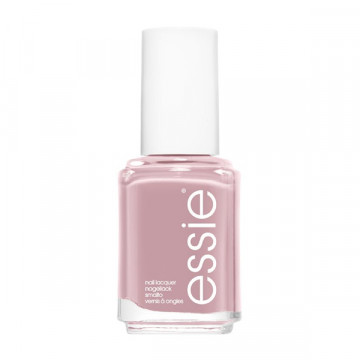 Essie Color 101 Lady Like