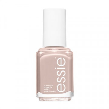 Essie Color Iconic 6 Ballet...