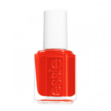 Essie Color 61 Russian...