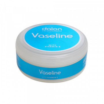 Dalon Vaseline with Vitamin...