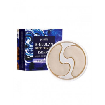 B Glucan Deep Firming Eye...