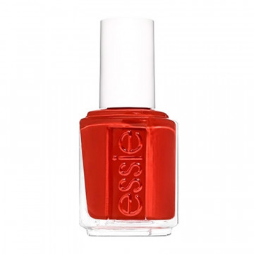 ESSIE ΒΕΡΝΙΚΙ ΝΥΧΙΩΝ 704...