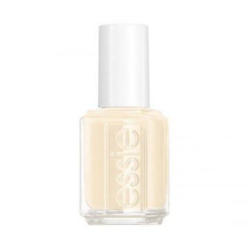 Essie Spring 2022...