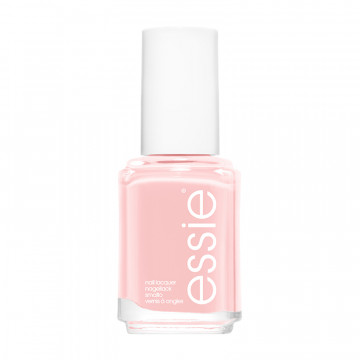 Essie Color 14 Fiji