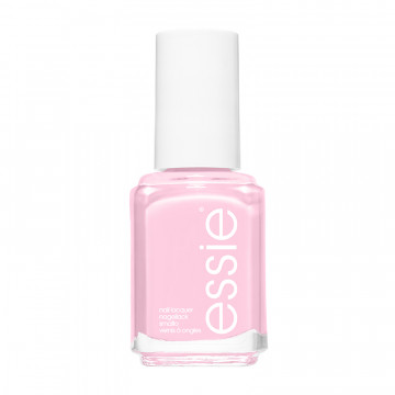 Essie Color 15 Sugar Daddy