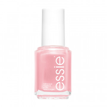 Essie Color 18 Pink Diamond