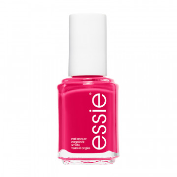 Essie Color 27 Watermelon