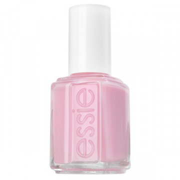 Essie Color 17 Muchi Muchi