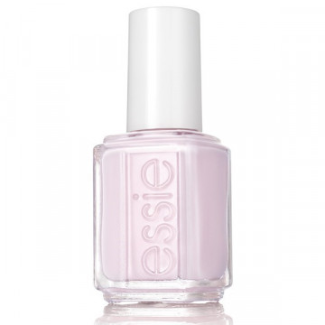 Essie Color 389 Peak Show