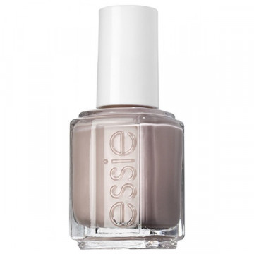 Essie Color 121 Topless &...