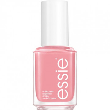 Essie Color 871 Just Grow...