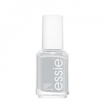 Essie Color 604 Press Pause