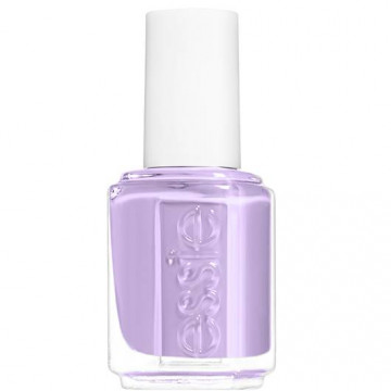 Essie Color 37 Lilacism