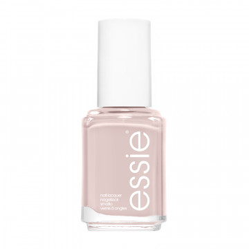 Essie Color 409 Between The...