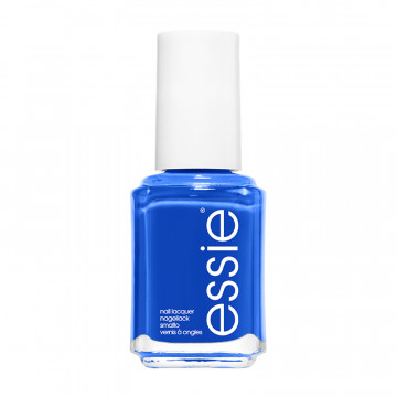 Essie Color 93 Mezmerised