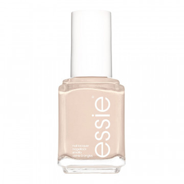 ESSIE SPRING 683 RAINWEAR...