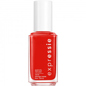 Essie Expressie Send A...