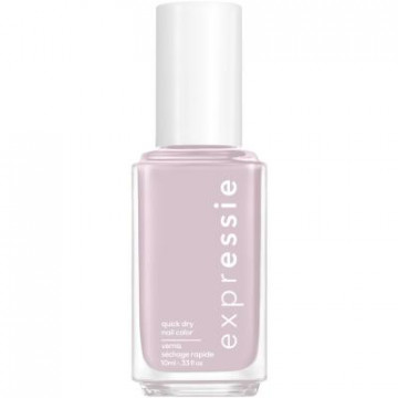 Essie Expressie World as a...