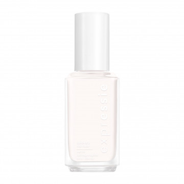 Essie Expressie Unapologet...