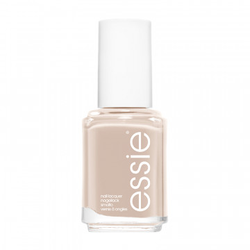 Essie Color 79 Sand Tropez