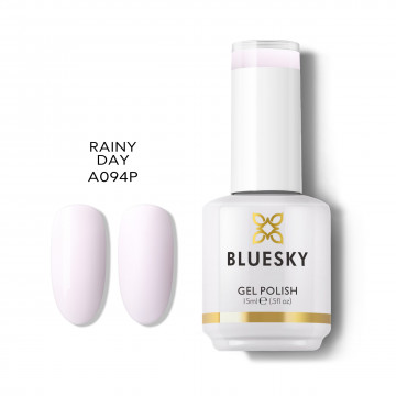 BLUESKY A094 RAINY DAY 15ml