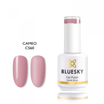 BLUESKY CAMEO CS60 15ml