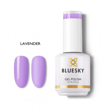 BLUESKY LAVENDER NEON23 15ml