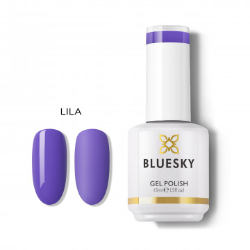 BLUESKY LILA DC093 15ml