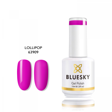 BLUESKY LOLLIPOP 63909 15ml