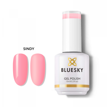 BLUESKY SINDY QXG084 15ml