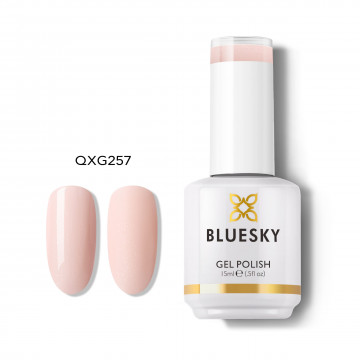 BLUESKY QXG257 15ml