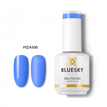 BLUESKY MZA500 15ml