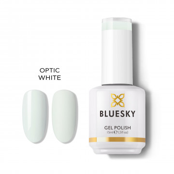 BLUESKY OPTIC WHITE 15ml