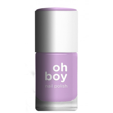 OH BOY NAIL POLISH ΝΟ 235...