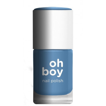 OH BOY NAIL POLISH ΝΟ 234...