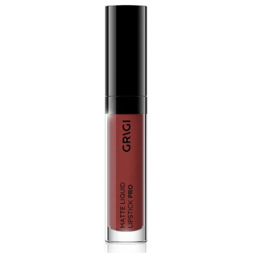 GRIGI MATTE PRO LIQUID...