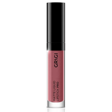 GRIGI MATTE PRO LIQUID...